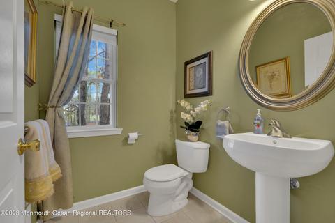 3 Opal Ct, Jackson, NJ 08527 photo 35