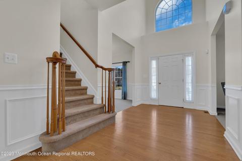 3 Opal Ct, Jackson, NJ 08527 photo 7