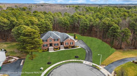 3 Opal Ct, Jackson, NJ 08527 photo 58