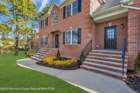 3 Opal Ct, Jackson, NJ 08527 photo 86