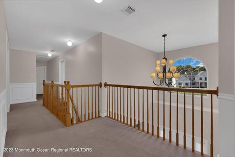 3 Opal Ct, Jackson, NJ 08527 photo 41