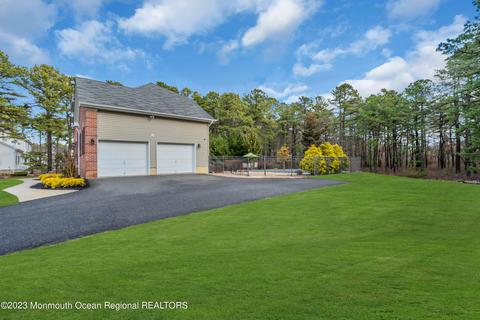 3 Opal Ct, Jackson, NJ 08527 photo 91
