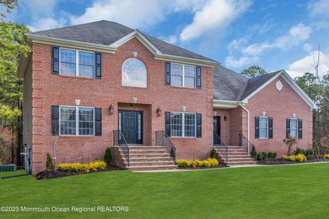 3 Opal Ct, Jackson, NJ 08527 photo 90