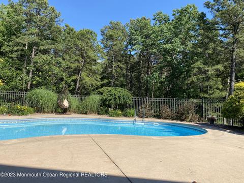 3 Opal Ct, Jackson, NJ 08527 photo 60
