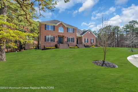 3 Opal Ct, Jackson, NJ 08527 photo 95