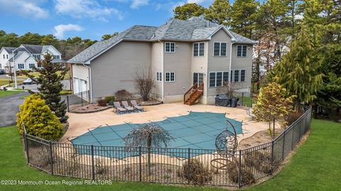3 Opal Ct, Jackson, NJ 08527 photo 61