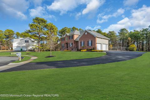 3 Opal Ct, Jackson, NJ 08527 photo 6