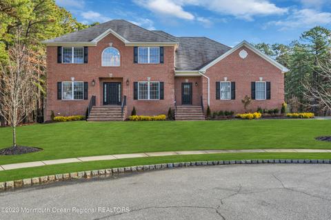 3 Opal Ct, Jackson, NJ 08527 photo 94