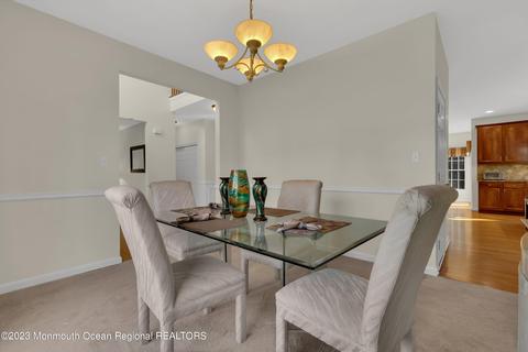3 Opal Ct, Jackson, NJ 08527 photo 14