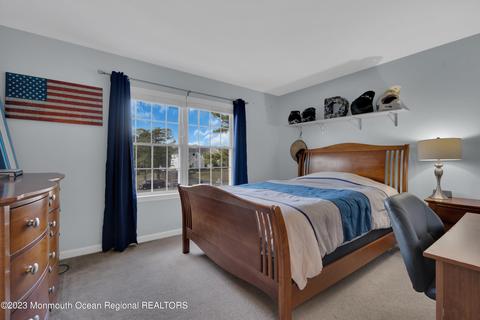3 Opal Ct, Jackson, NJ 08527 photo 51