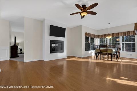 3 Opal Ct, Jackson, NJ 08527 photo 25