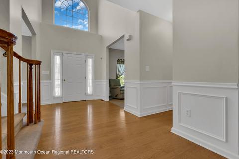 3 Opal Ct, Jackson, NJ 08527 photo 8