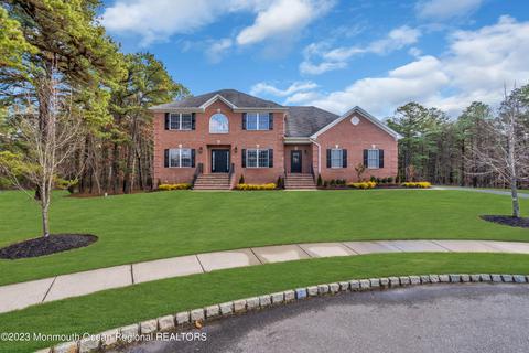 3 Opal Ct, Jackson, NJ 08527 photo 5