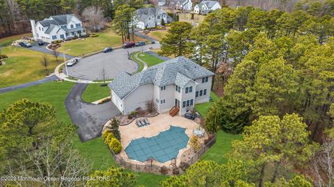 3 Opal Ct, Jackson, NJ 08527 photo 66