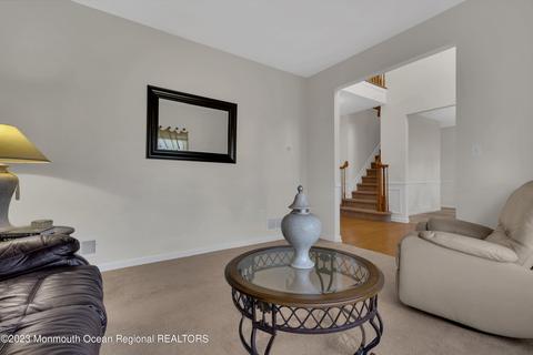 3 Opal Ct, Jackson, NJ 08527 photo 12