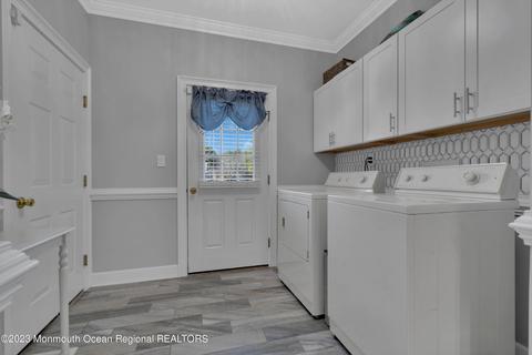 3 Opal Ct, Jackson, NJ 08527 photo 37