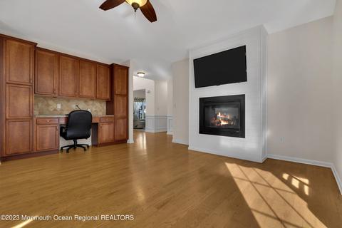 3 Opal Ct, Jackson, NJ 08527 photo 19