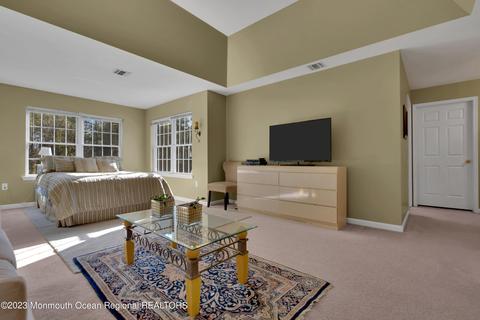 3 Opal Ct, Jackson, NJ 08527 photo 43