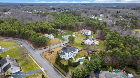 3 Opal Ct, Jackson, NJ 08527 photo 70
