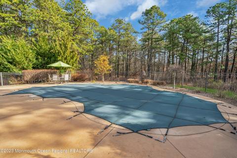 3 Opal Ct, Jackson, NJ 08527 photo 85