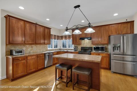 3 Opal Ct, Jackson, NJ 08527 photo 31