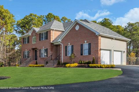 3 Opal Ct, Jackson, NJ 08527 photo 96