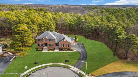 3 Opal Ct, Jackson, NJ 08527 photo 4