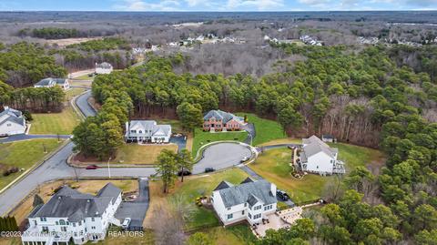 3 Opal Ct, Jackson, NJ 08527 photo 71