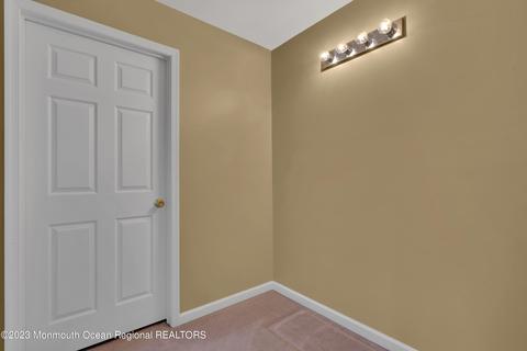 3 Opal Ct, Jackson, NJ 08527 photo 48