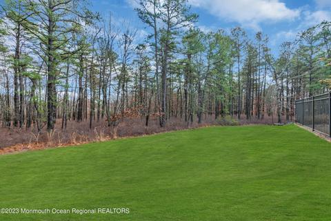 3 Opal Ct, Jackson, NJ 08527 photo 75