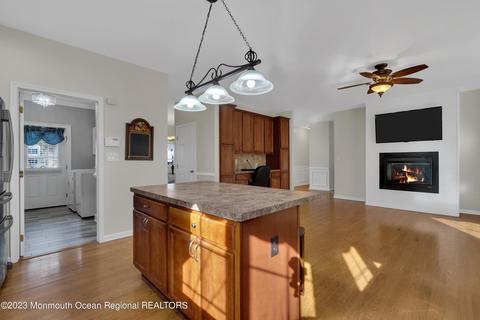 3 Opal Ct, Jackson, NJ 08527 photo 28