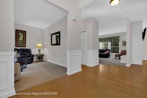 3 Opal Ct, Jackson, NJ 08527 photo 10