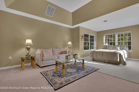3 Opal Ct, Jackson, NJ 08527 photo 42