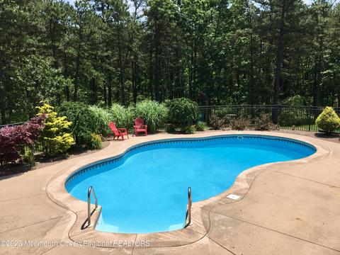 3 Opal Ct, Jackson, NJ 08527 photo 2