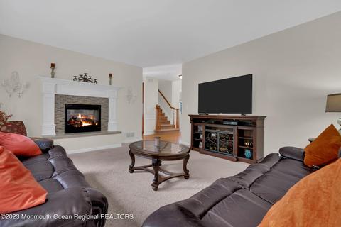 3 Opal Ct, Jackson, NJ 08527 photo 18