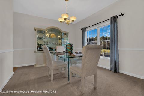 3 Opal Ct, Jackson, NJ 08527 photo 13