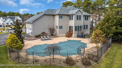 3 Opal Ct, Jackson, NJ 08527 photo 64