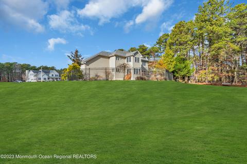 3 Opal Ct, Jackson, NJ 08527 photo 76