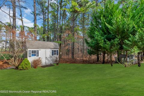 3 Opal Ct, Jackson, NJ 08527 photo 97