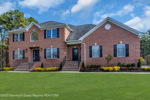 3 Opal Ct, Jackson, NJ 08527 photo 3