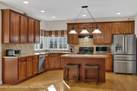 3 Opal Ct, Jackson, NJ 08527 photo 32