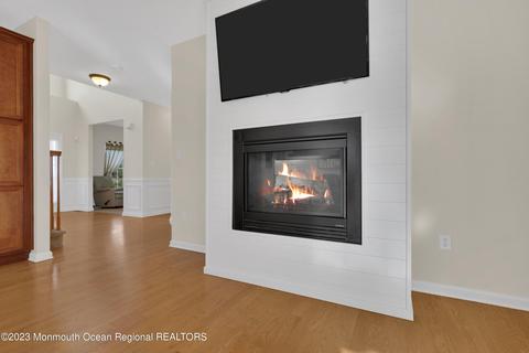 3 Opal Ct, Jackson, NJ 08527 photo 16