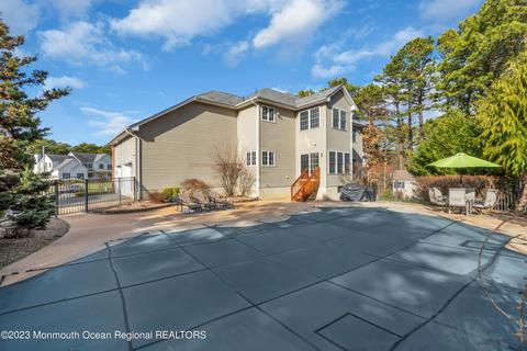3 Opal Ct, Jackson, NJ 08527 photo 79
