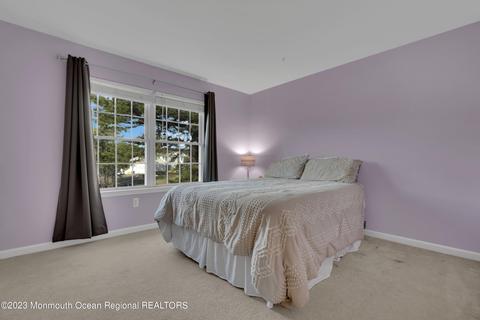 3 Opal Ct, Jackson, NJ 08527 photo 49