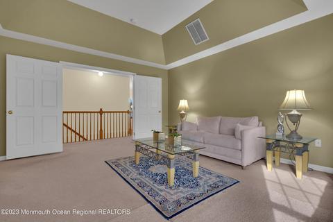 3 Opal Ct, Jackson, NJ 08527 photo 44