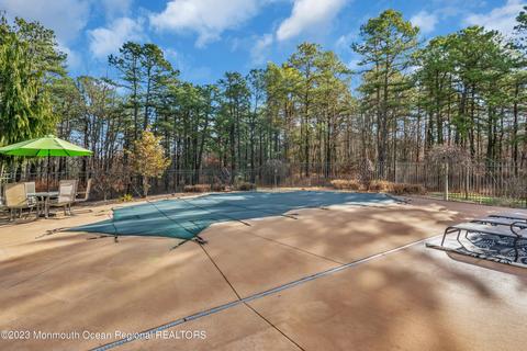 3 Opal Ct, Jackson, NJ 08527 photo 87