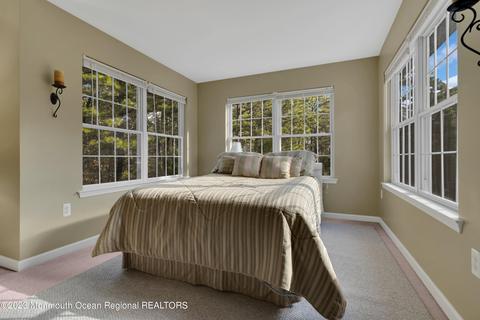 3 Opal Ct, Jackson, NJ 08527 photo 45