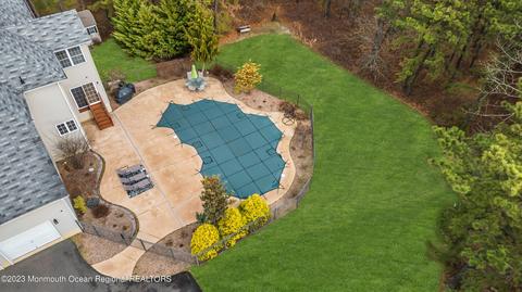 3 Opal Ct, Jackson, NJ 08527 photo 62