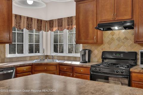 3 Opal Ct, Jackson, NJ 08527 photo 29