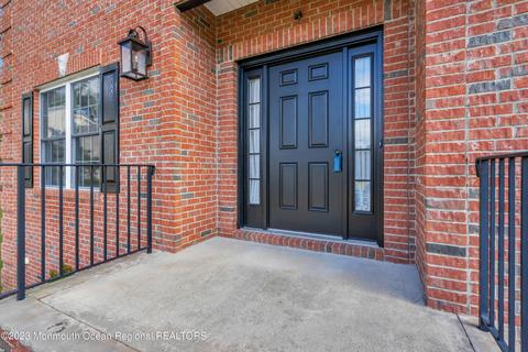 3 Opal Ct, Jackson, NJ 08527 photo 84